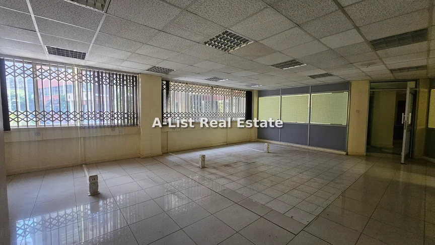Office for rent in Westlands Area