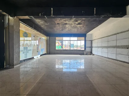 Office for rent in Westlands Area, Westlands