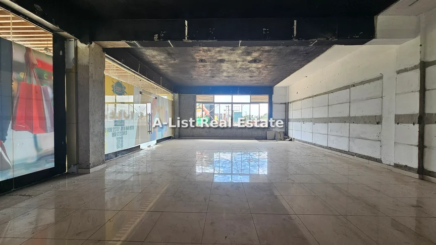 Office for rent in Westlands Area