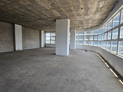 Office for rent in Westlands Area, Westlands