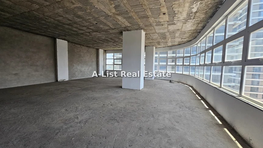 Office for rent in Westlands Area