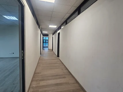 Office for rent in Westlands Area, Westlands
