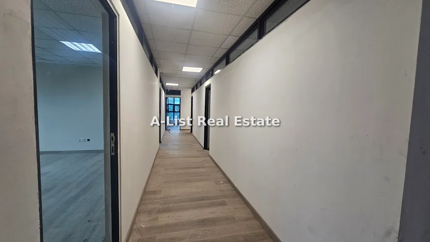 Office for rent in Westlands Area