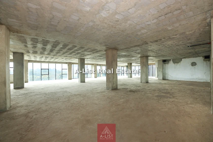 Office for rent in Riverside