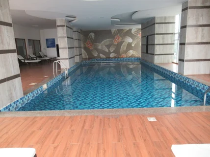 3-bedroom Apartment for rent in Kilimani, Nairobi