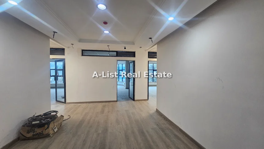 Office for rent in Westlands Area