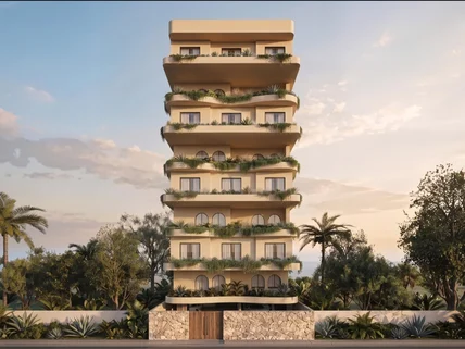 1-bedroom Apartment for sale in Nyali Area, Nyali