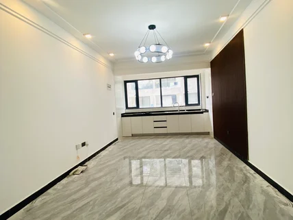 1-bedroom Apartment for rent in Kilimani, Nairobi