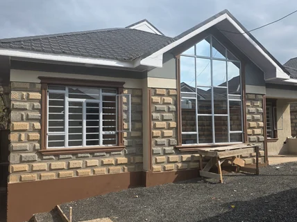 4-bedroom House for sale in Ngong, Kajiado County