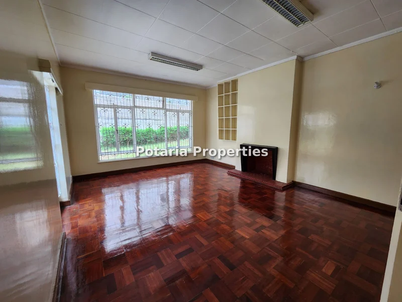 Commercial Property for rent in Kilimani