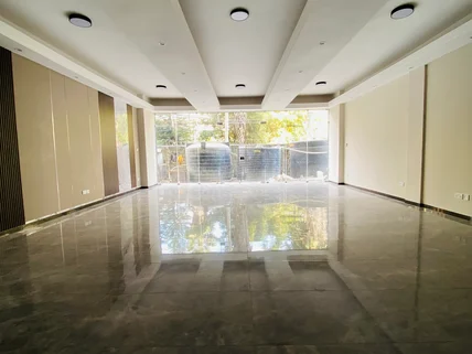 Shop for sale in Kilimani, Nairobi