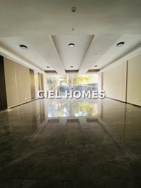 Shop for sale in Kilimani