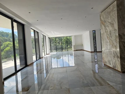 5-bedroom Villa for sale in Nyari, Westlands