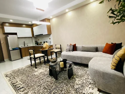 1-bedroom Apartment for sale in Westlands Area, Westlands