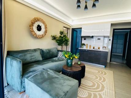 1-bedroom Apartment for sale in Westlands Area, Westlands
