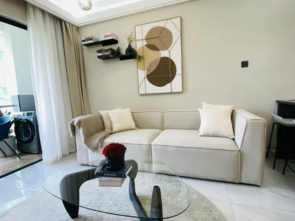 1-bedroom Apartment for sale in Westlands Area, Westlands