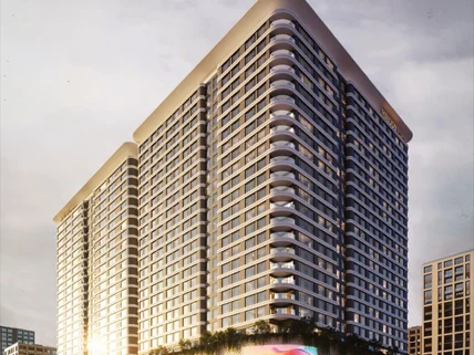 1-bedroom Apartment for sale in Kilimani, Nairobi