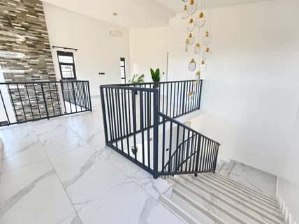 4-bedroom Townhouse for sale in Kikuyu Town, Kikuyu