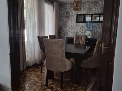 4-bedroom Townhouse for rent in Karen Hardy, Nairobi