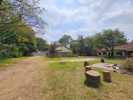 Commercial Property for rent in Kileleshwa, Nairobi