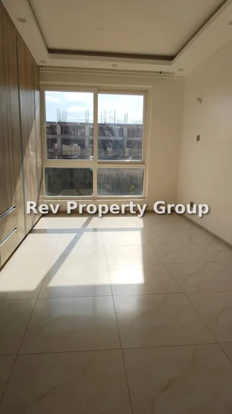 0-bedroom Apartment for rent in Westlands Area