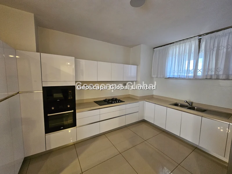 Thumbnail 16