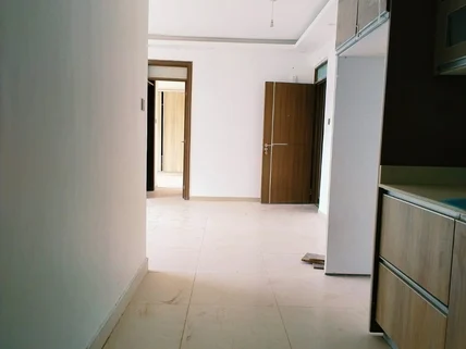 2-bedroom Apartment for rent in Westlands Area, Westlands