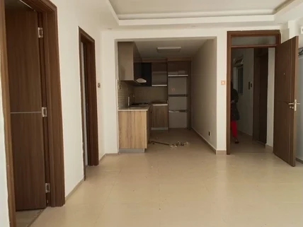 1-bedroom Apartment for rent in Westlands Area, Westlands