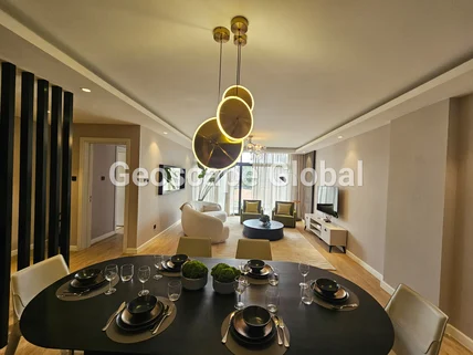 2-bedroom Apartment for rent in Spring Valley, Westlands