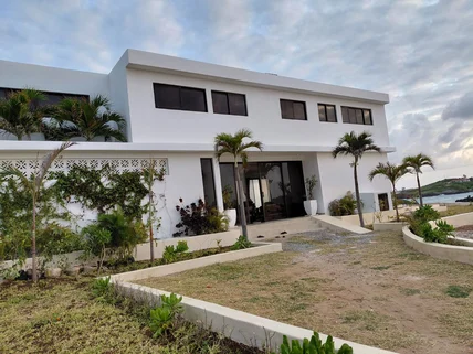 4-bedroom House for sale in Watamu, Kilifi County
