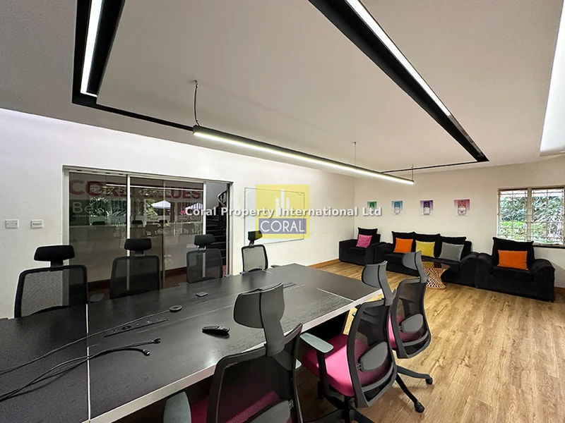 Thumbnail 14