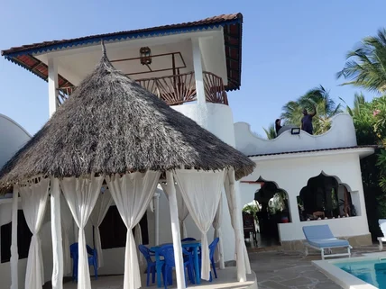 3-bedroom House for sale in Watamu, Kilifi County