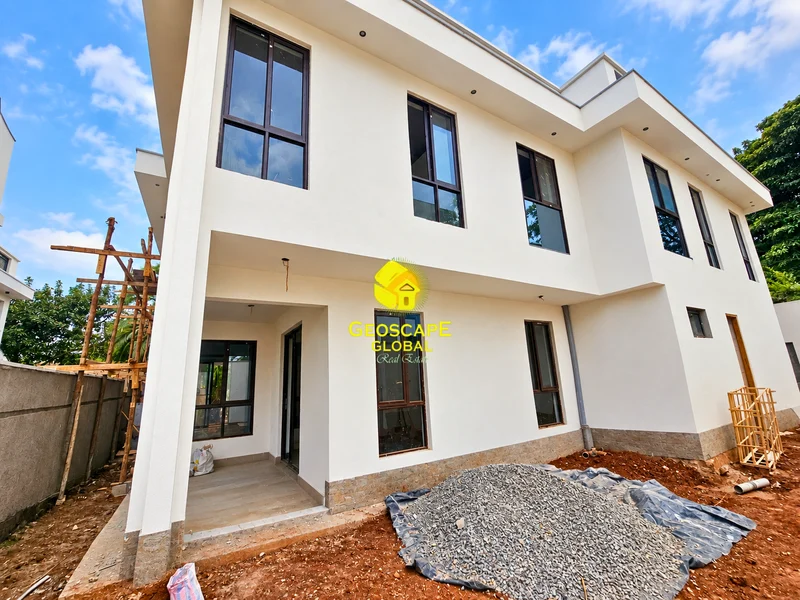 For Sale: Five-Bedroom House – Kyuna