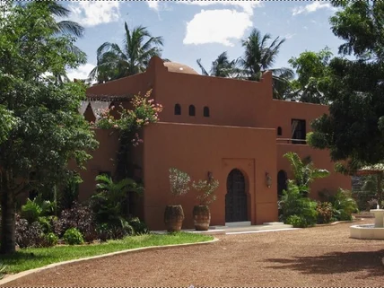4-bedroom House for sale in Watamu, Kilifi County