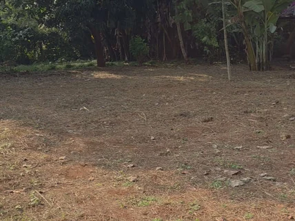 Land for sale in Runda, Westlands