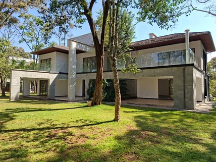 5-bedroom Villa for sale in Karen, Nairobi