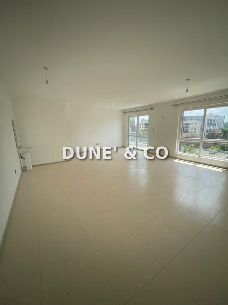 3-bedroom Apartment for rent in Westlands Area
