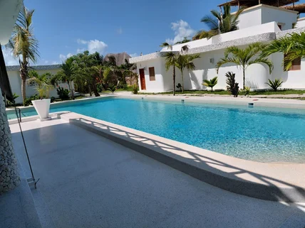 4-bedroom House for sale in Watamu, Kilifi County
