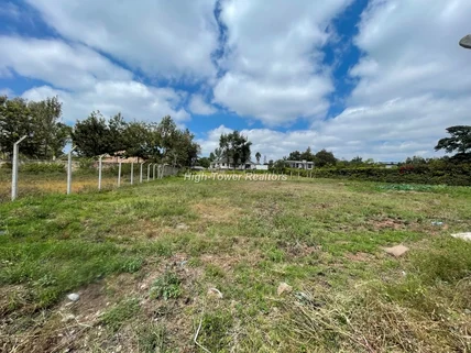 Residential Land for sale in Karen, Nairobi