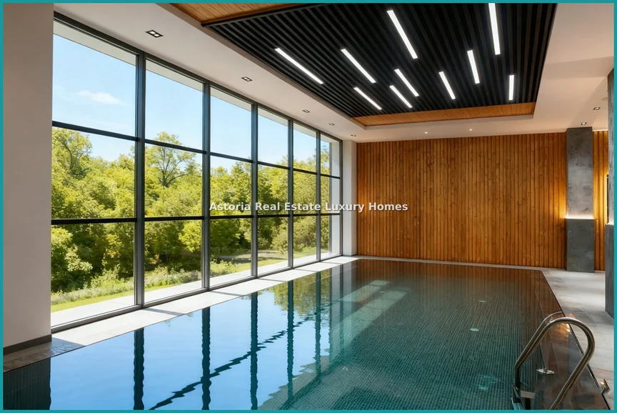 1-bedroom Apartment for sale in Westlands Area