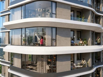 2-bedroom Apartment for sale in Westlands Area, Westlands