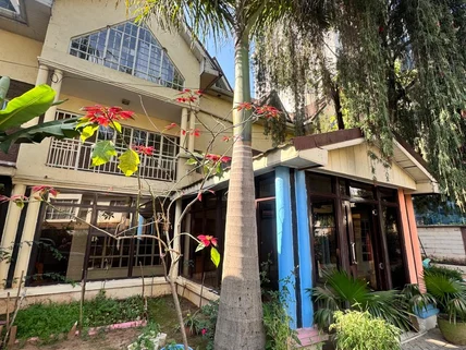 Commercial Property for rent in Kilimani, Nairobi