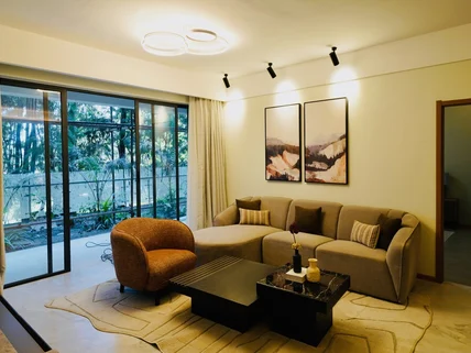 3-bedroom Apartment for sale in Westlands Area, Westlands