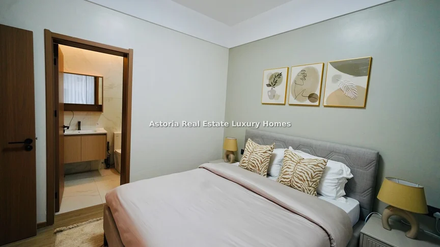 Thumbnail 20