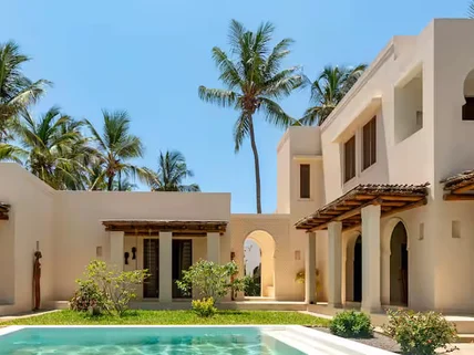 3-bedroom House for sale in Watamu, Kilifi County