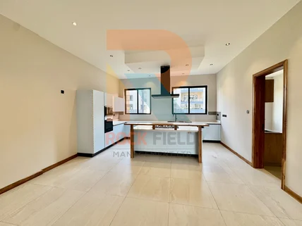 4-bedroom Apartment for rent in Loresho, Westlands