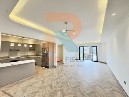3-bedroom Apartment for sale in Rhapta Road, Westlands