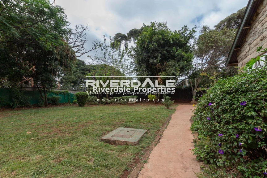 Commercial Property for sale in Riverside