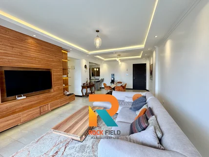 2-bedroom Apartment for rent in Brookside, Westlands