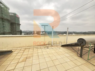 Thumbnail 15